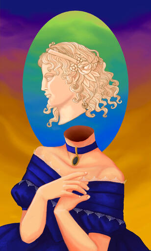 Cameo